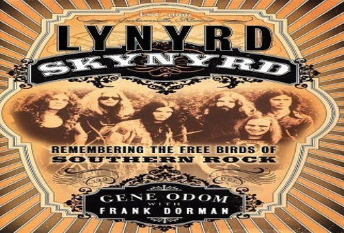 Lynyrd Skynyrd