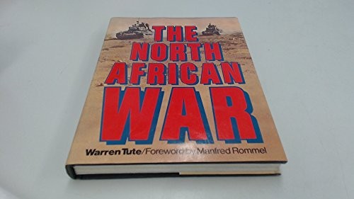 North African War