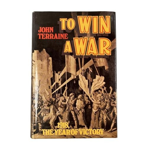 To Win a War