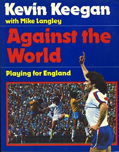 Against the World