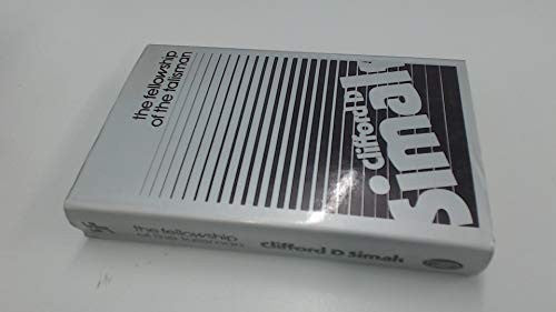 Fellowship of the Talisman