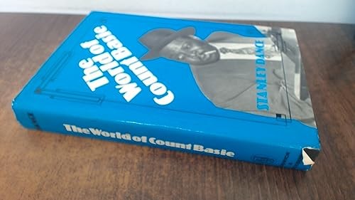 World of Count Basie