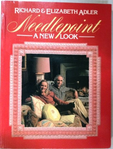 Needlepoint
