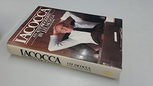 Iacocca