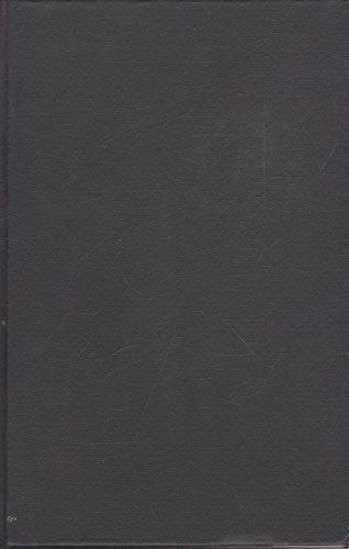 Decisive Factors in Twenty Great Battles of the World