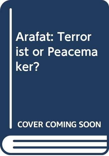 Arafat
