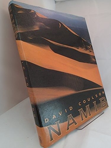 Namib