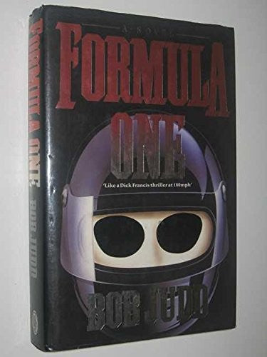 Formula One