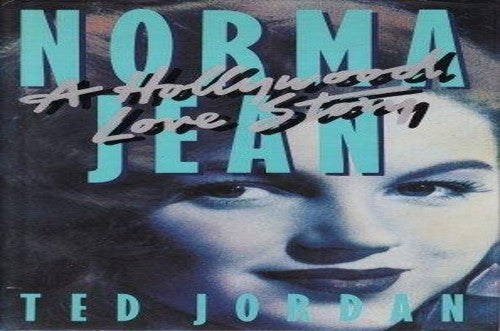 Norma Jean