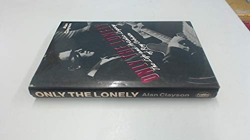 Only the Lonely