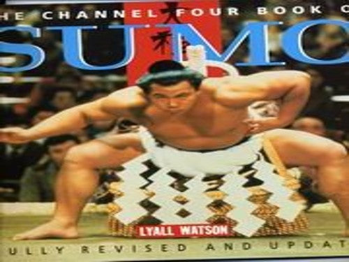 Sumo