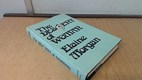 Descent of Woman