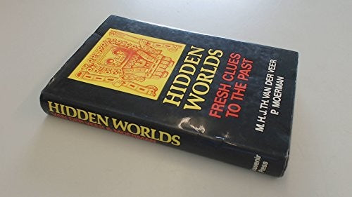 Hidden Worlds