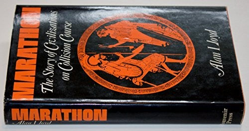 Marathon
