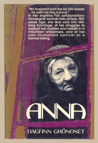 Anna