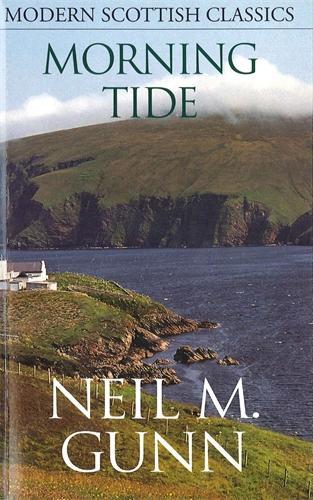 Morning Tide