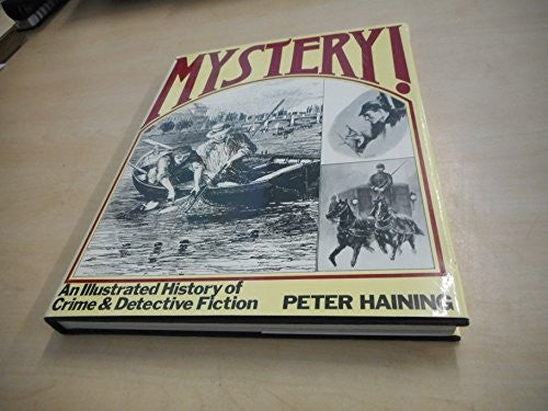 Mystery
