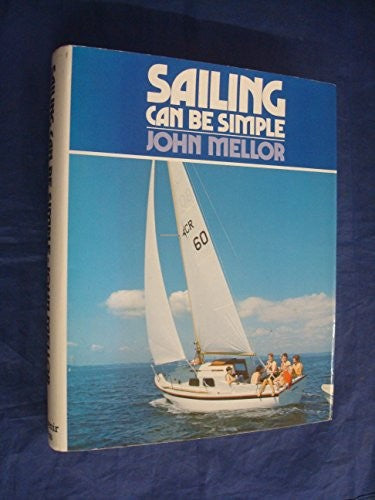 Sailing Can be Simple