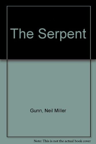 The Serpent