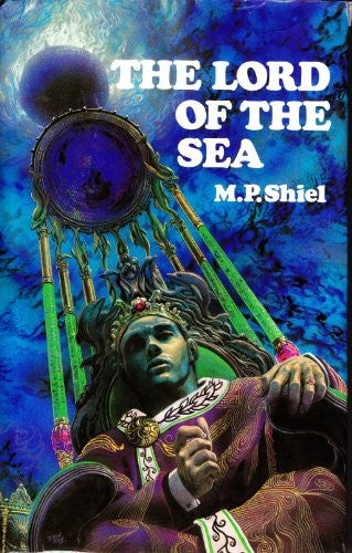 Lord of the Sea