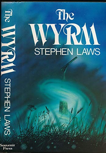 The Wyrm