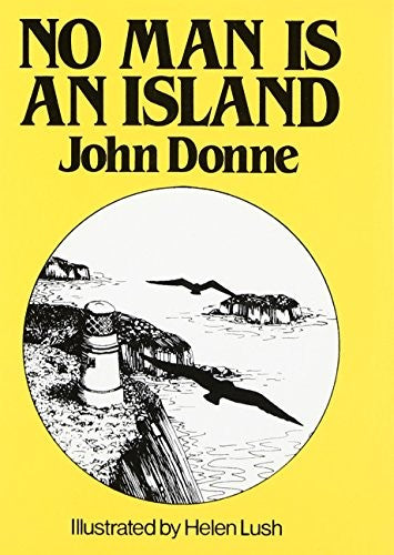 No Man is an Island