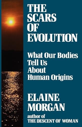 The Scars of Evolution