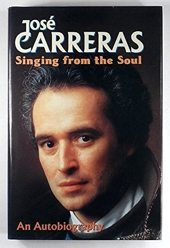Singing from the Soul