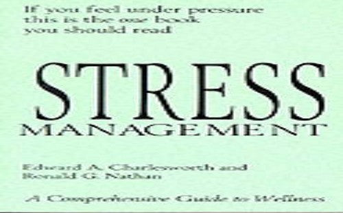Stress Management