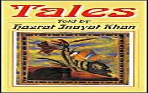 Tales