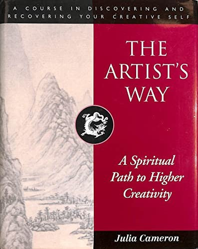 The Artist's Way