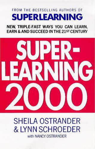 Superlearning 2000