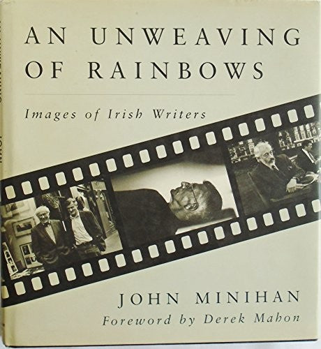 Unweaving of Rainbows
