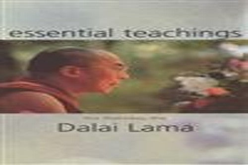 Essential Teachings