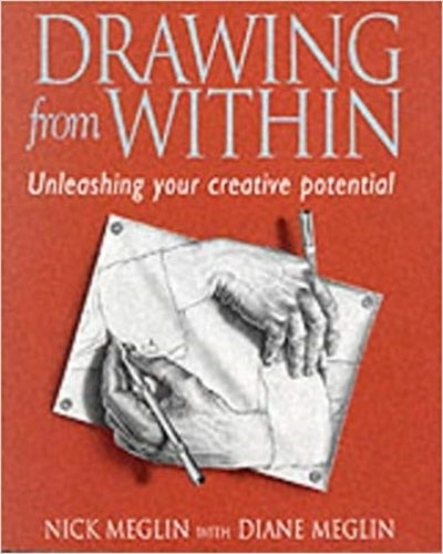 Drawing From Within