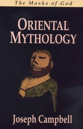 Masks of God