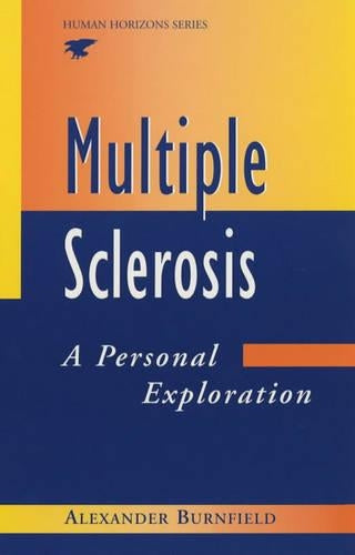 Multiple Sclerosis