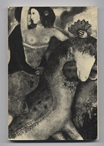 Lovers in Art Picturebacks