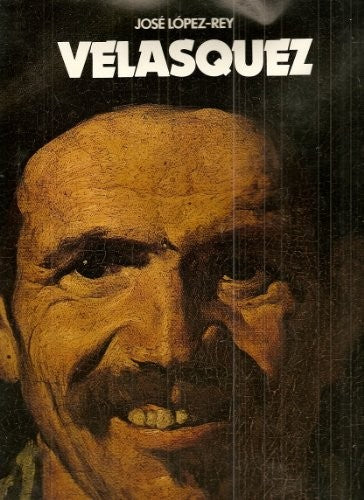 Velazquez