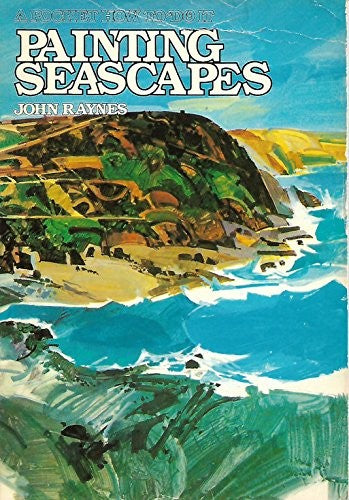 Painting Seascapes
