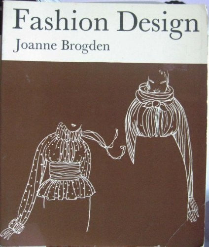 Fashion Design