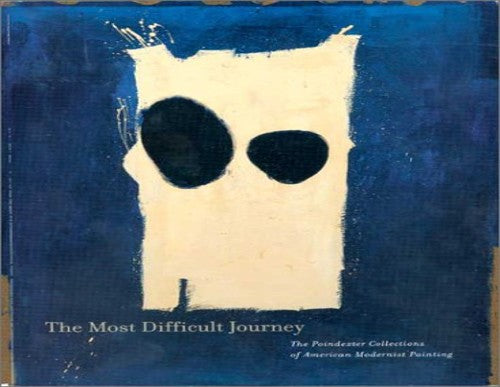The Most Difficult Journey