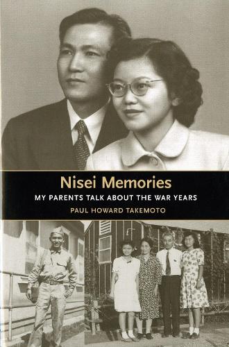 Nisei Memories