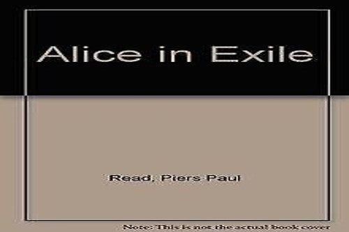 Alice in Exile