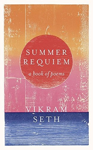 Summer Requiem