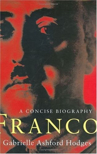 Franco