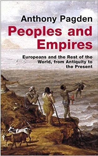 Peoples and Empires