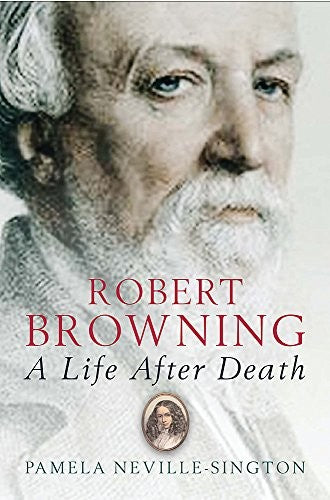 Robert Browning
