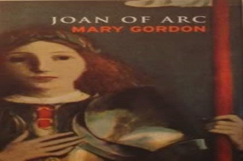 Joan of Arc