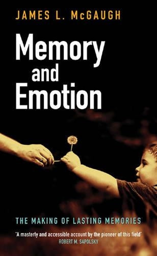 Memory and Emotion